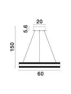 a82b2cd6b716dfc5017c5aa22cbf4e82