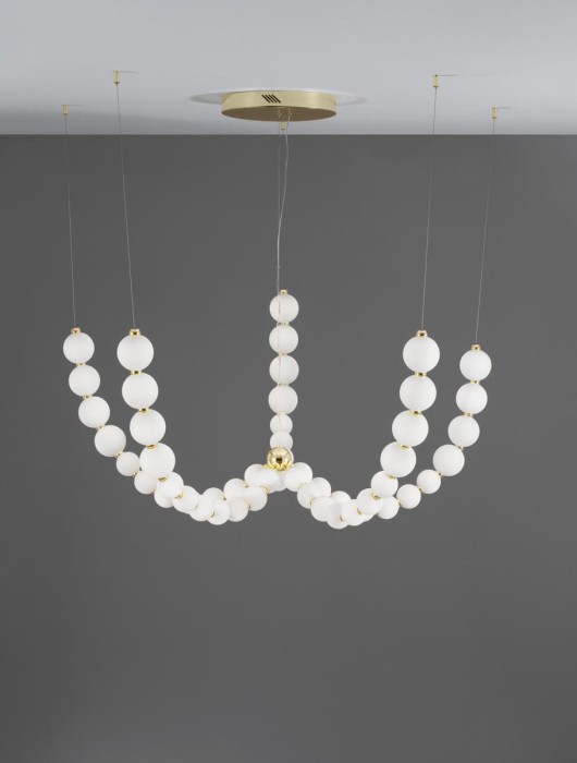 a1a007af24b03bb975fc5f8176e27cf9