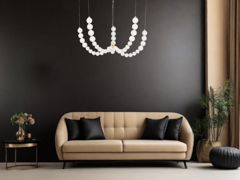 545feaa12637d23bd9c47503678ca08c