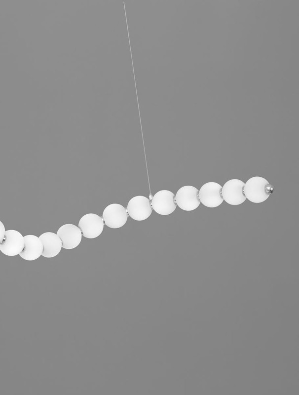 15094e72ea4445075cbf4e818d024b00