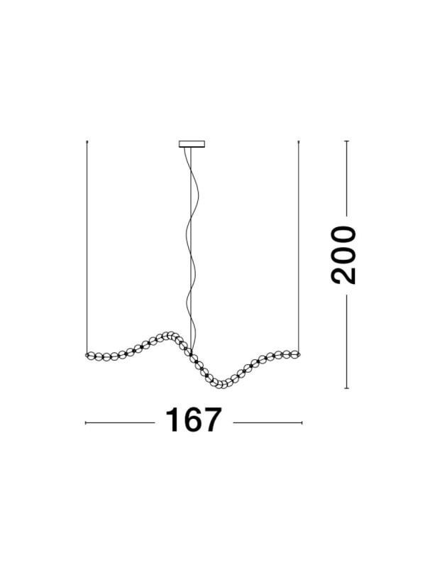 71bbcec3c7fe56cebe59beebd55da781