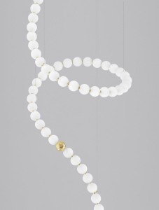 7b1719798f1b69b54f0c4789f2ce1ee7