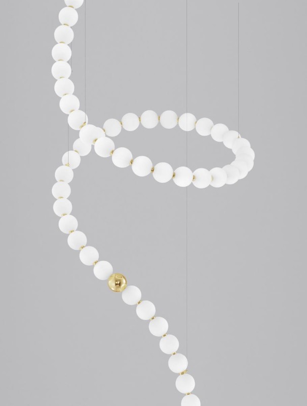 7b1719798f1b69b54f0c4789f2ce1ee7