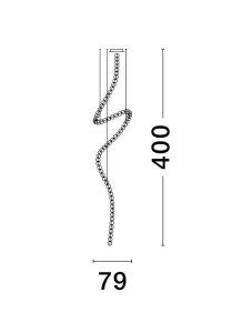 7ee42da39be41b13369eda4d93092569