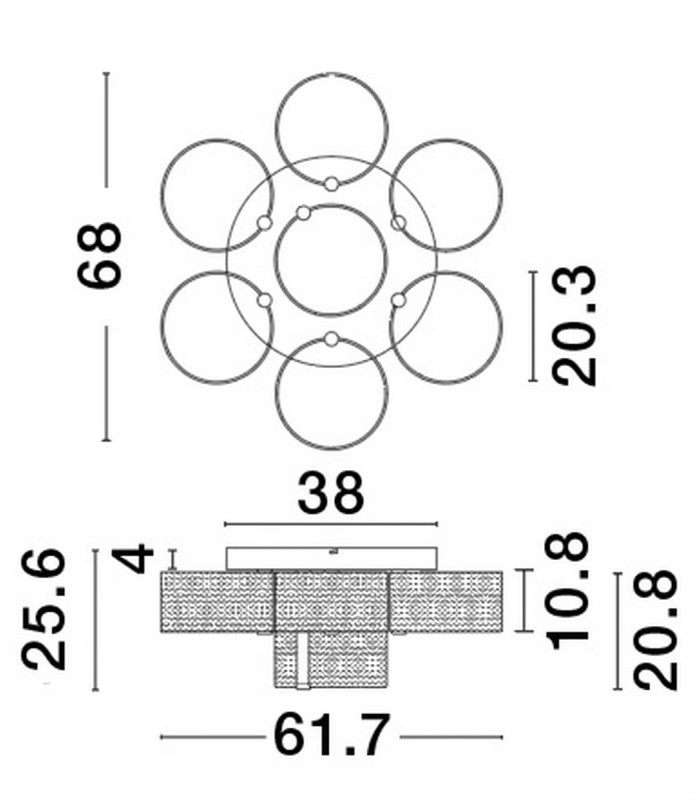 ab6eb948915c329491a01abcb3b88556