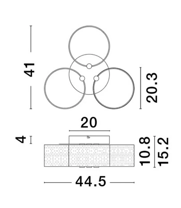 38f34e765f5f4b808f22407ca90d0106