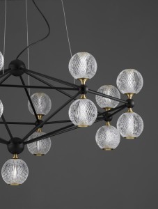 8cbbf8628e9ae1bb9736cd6061364e50