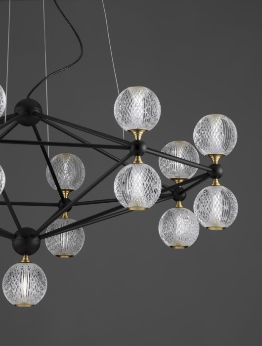 8cbbf8628e9ae1bb9736cd6061364e50