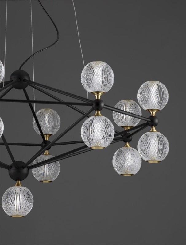 8cbbf8628e9ae1bb9736cd6061364e50