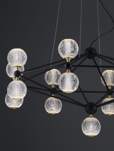 42f5dee968a1873a4498379ca428eed3