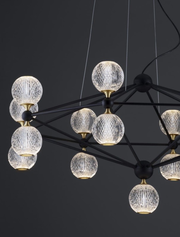 42f5dee968a1873a4498379ca428eed3