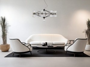 89fdf226962c0d39bac45785e25019cf