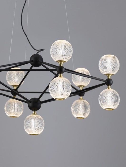 af4f4d7f8603ded5fcc8ac3e021b8365