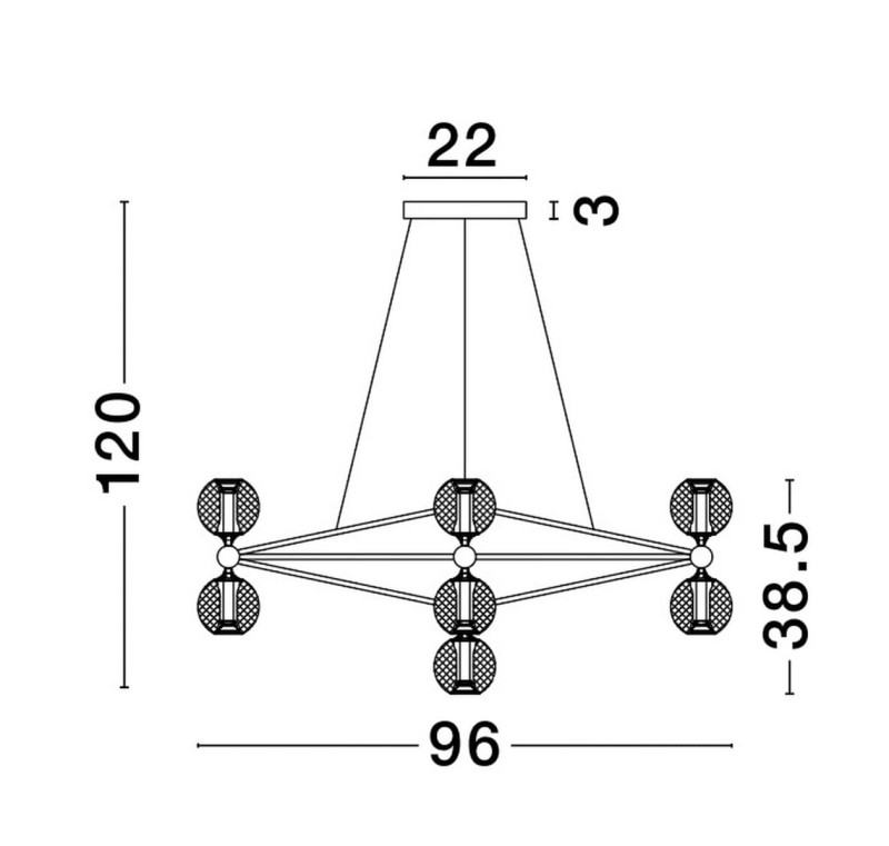 04acf34e9d4d3f8645ac425f9dbb86f0