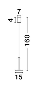 1ec75e150203d923d4aa2f9450ef0129