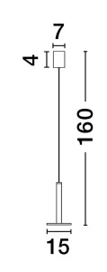 84af6c0aeb0e7cb4655b82e79fa906cc