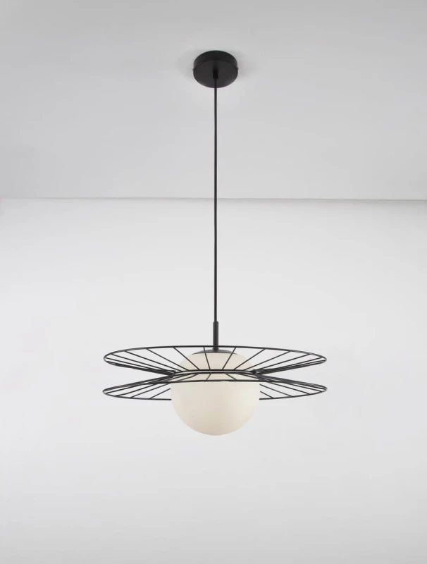 39d51b7864b7c115d6336cb6cd026cf1