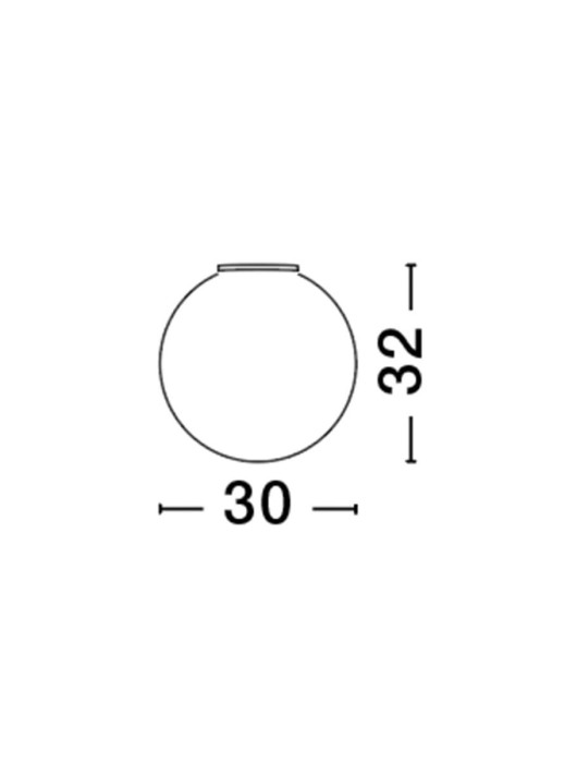 09130955bf0edde467d32c3a20cac21c