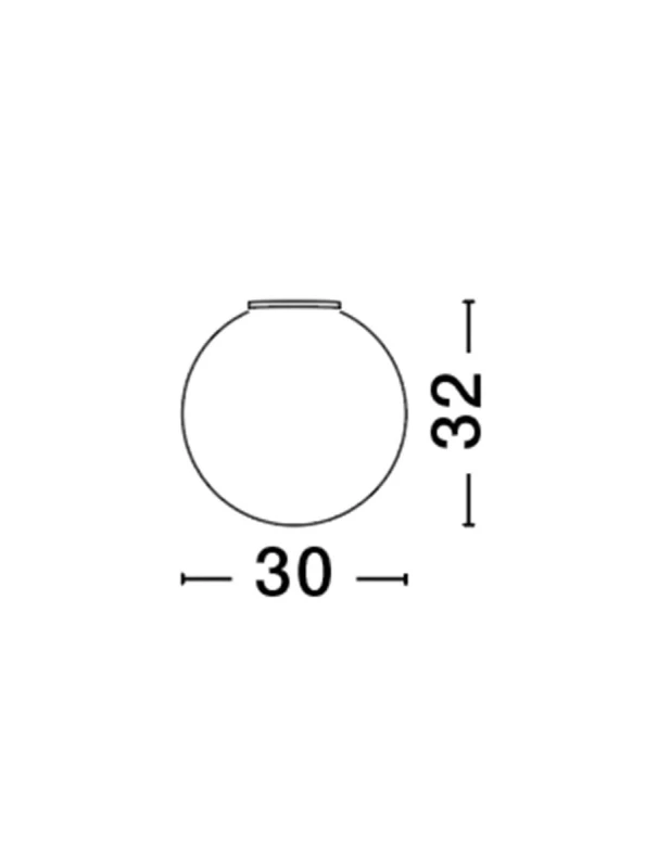 09130955bf0edde467d32c3a20cac21c