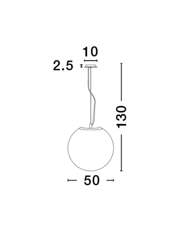 5743c0a96fceec1981a1290320bf0f5a