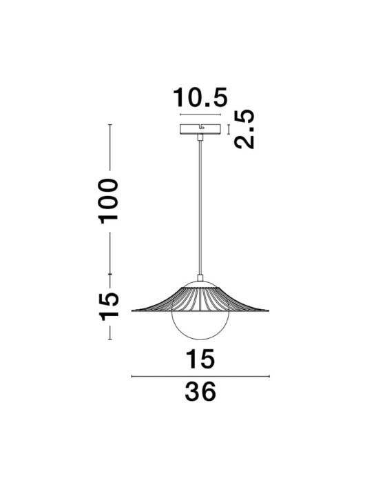 b87a58171cf0fa7d33de5edbfcc81b44