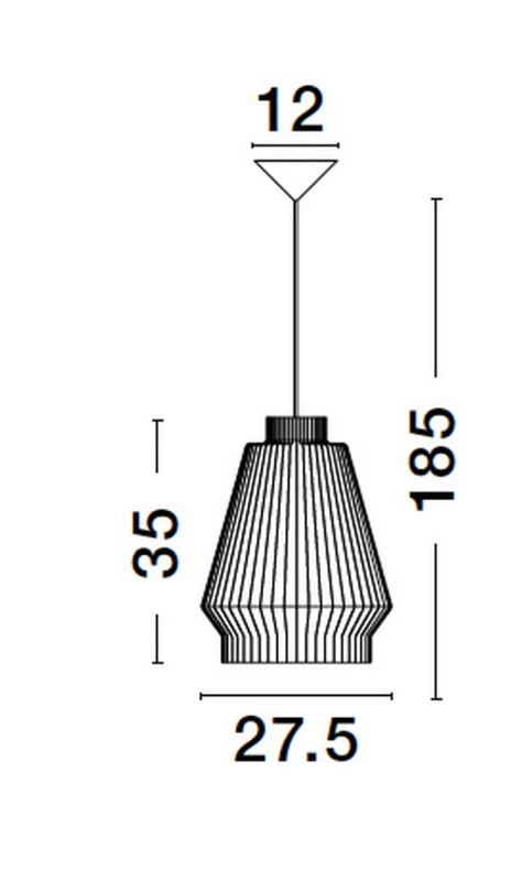 ff44dddd951dfa1db7cf53a11821f786
