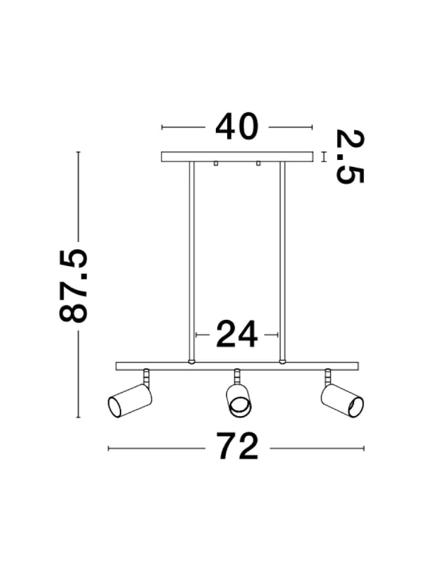 05a3216a4235054e8b1ad4603bb0c9c8