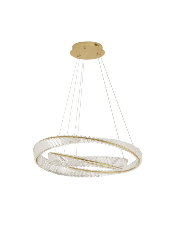 28c76d580007ee9863c647b7d22b9cc6