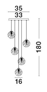 b18639f951ab49cf4c821c55a225125b