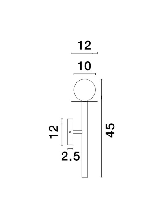 4104b1d87a00609f22325ab950274feb
