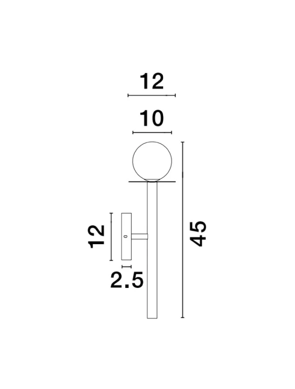 4104b1d87a00609f22325ab950274feb