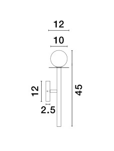 ab8f760a4789c7025f354f6ca3290efb