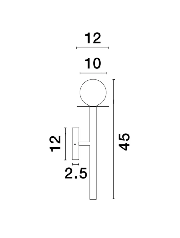 ab8f760a4789c7025f354f6ca3290efb