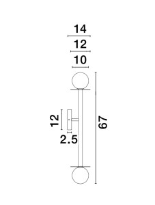 5c8e908268df03951e1bbb5ff26fe4f9