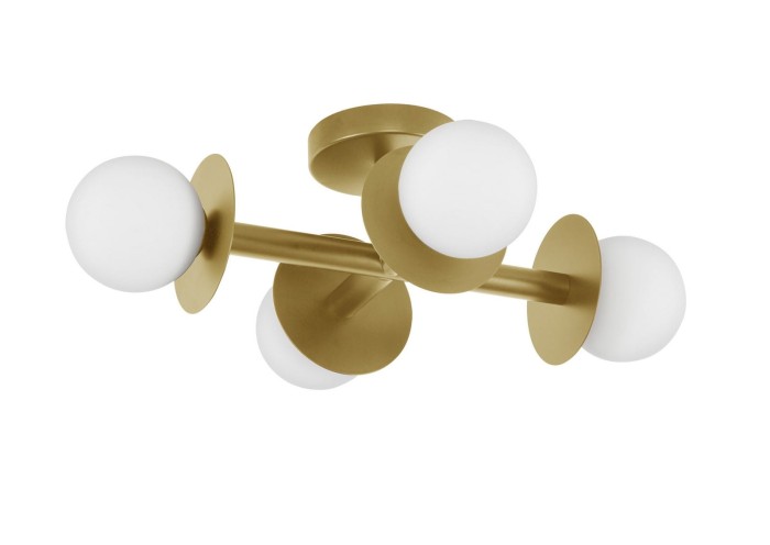 171f7cf22baea6b5a87e298d4e14e593