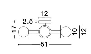 a3ae8fedb208e6aac8c290f57038ec08