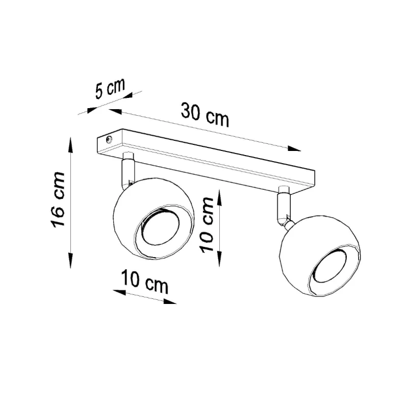 cbb97dd1116478e4bfcfd139b83e2f7b