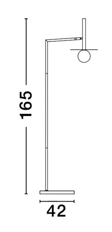 65c7a559dd162c9c6f774b4bb9edf152