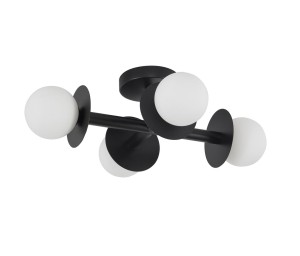 224edb3c1f89c3c7da0d244cc7ab0e3e