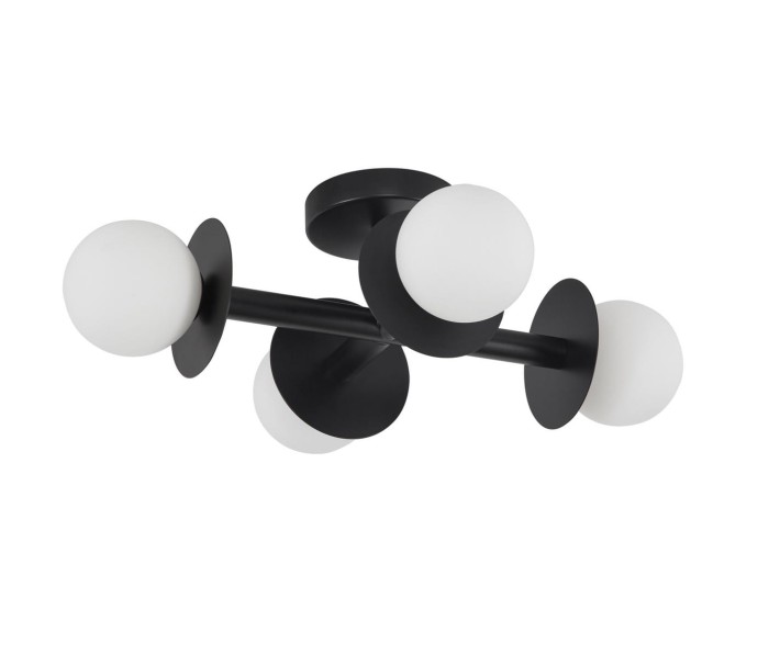 224edb3c1f89c3c7da0d244cc7ab0e3e