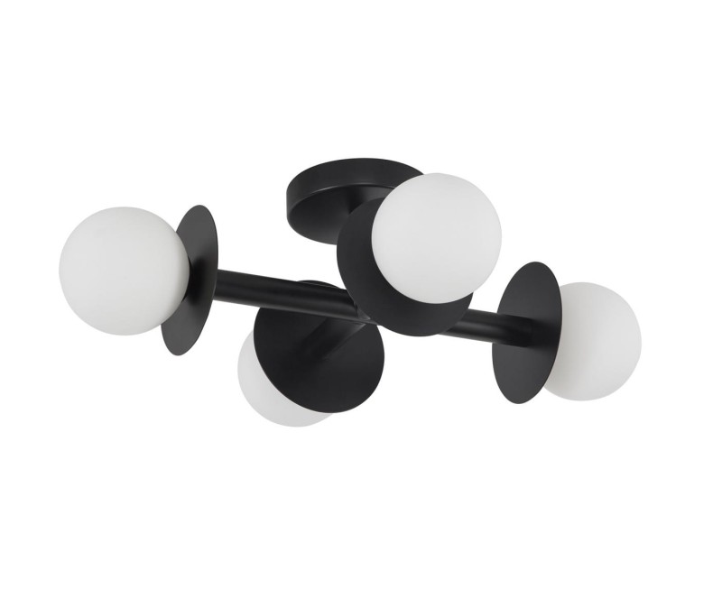 224edb3c1f89c3c7da0d244cc7ab0e3e