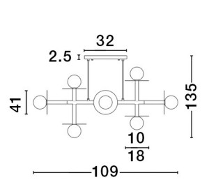 07061c8ebf231412c4b2763d5f871818