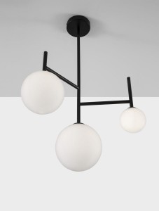 5e17a8f0a5d0e1c88496e5e2a23dfd25