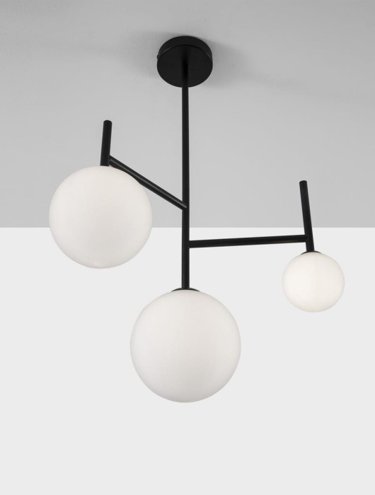 5e17a8f0a5d0e1c88496e5e2a23dfd25