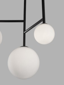 fce5c97ca8ebeae73a71516cef4fc3b1