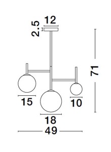 a6a83d4d6be58485162003ae920f243b