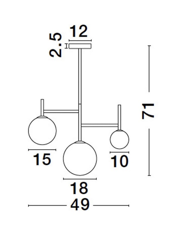 a6a83d4d6be58485162003ae920f243b