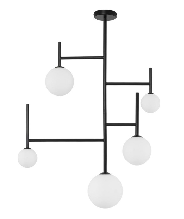 aca11faea5b3623486b3d3ed0b66c323