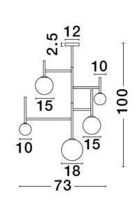 ccbd4b2e077f0f9826f2bcd174da7e34