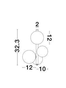 b5f3e18819addd7197925c14f428040c